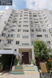 Ул космонавтов 1 астрахань