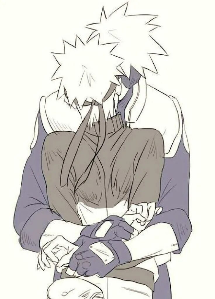 Ямато какаши и обито. Шип наруто и какаси +18. Наруто какаши и обито шипы. Наруто и какаши шип 18. Какаши и обито шип.