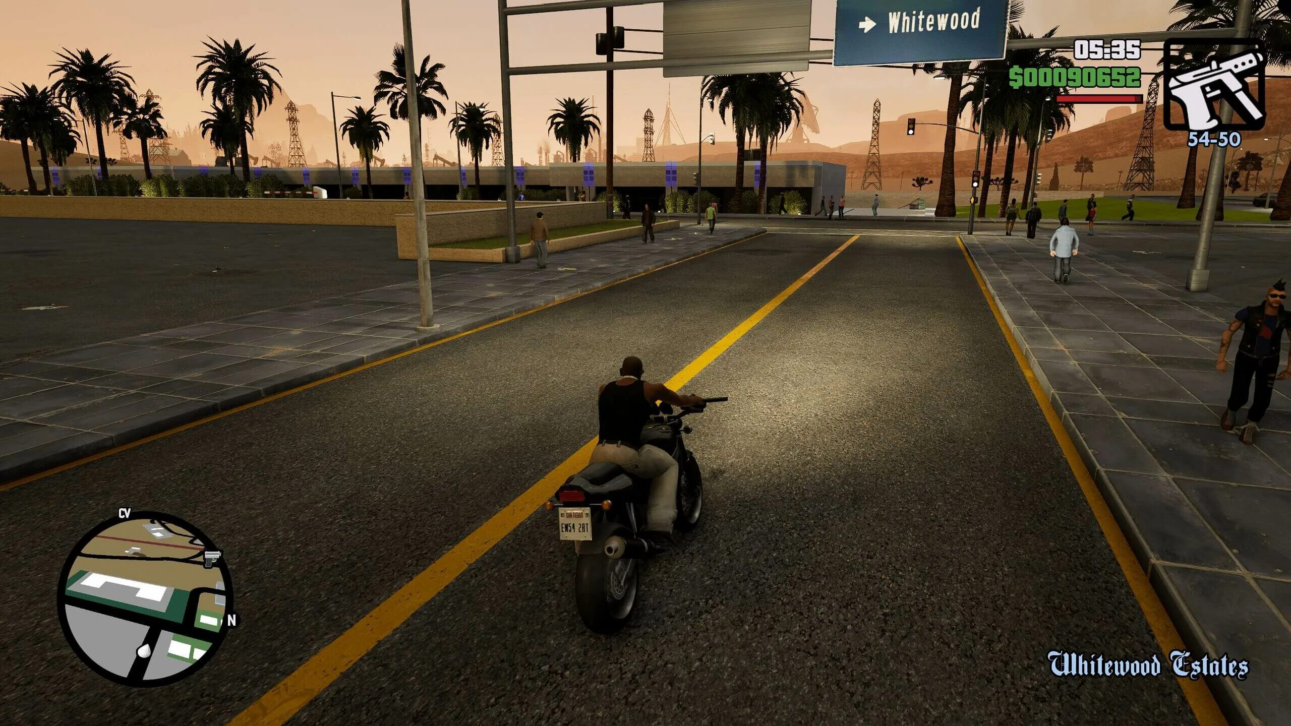 Гта без проблем. Гта трилоджи. гта трилогия. gta trilogy скриншоты. grand theft auto: the trilogy установка.