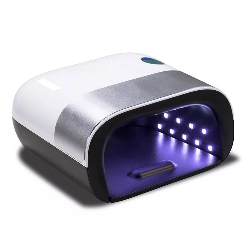 Led uf лампы. Sunuv, лампа uv/led sun 3, 48w. uv/led лампа sun 3, 24/48 вт, smart 2.0.. лампа led-uv sunuv 3, 48 вт. лампа sun3 smart 2.0.
