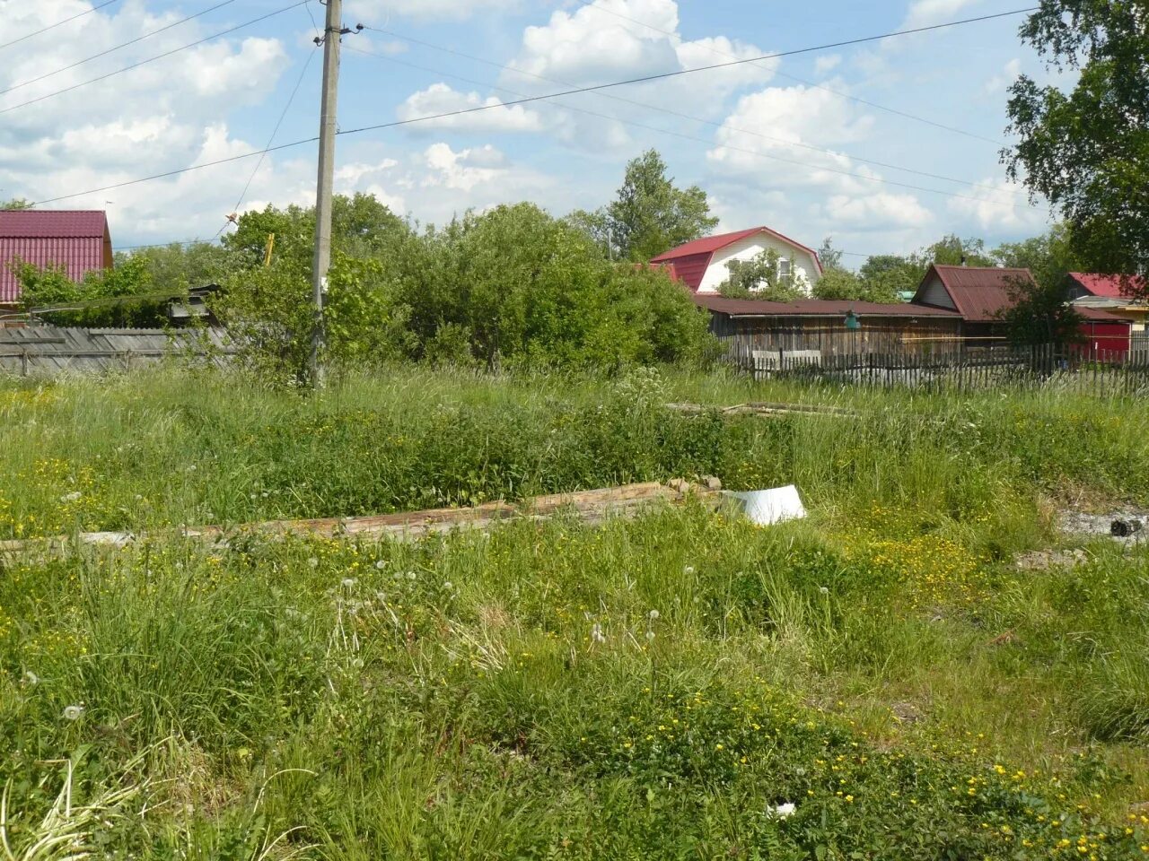 Дом чудово новгородской области. Деревня Серебряницы Чудовский район. Д Серебряницы Новгородская область Чудовский р-н. Деревня Торфяное Чудовский район. Щетино деревня.