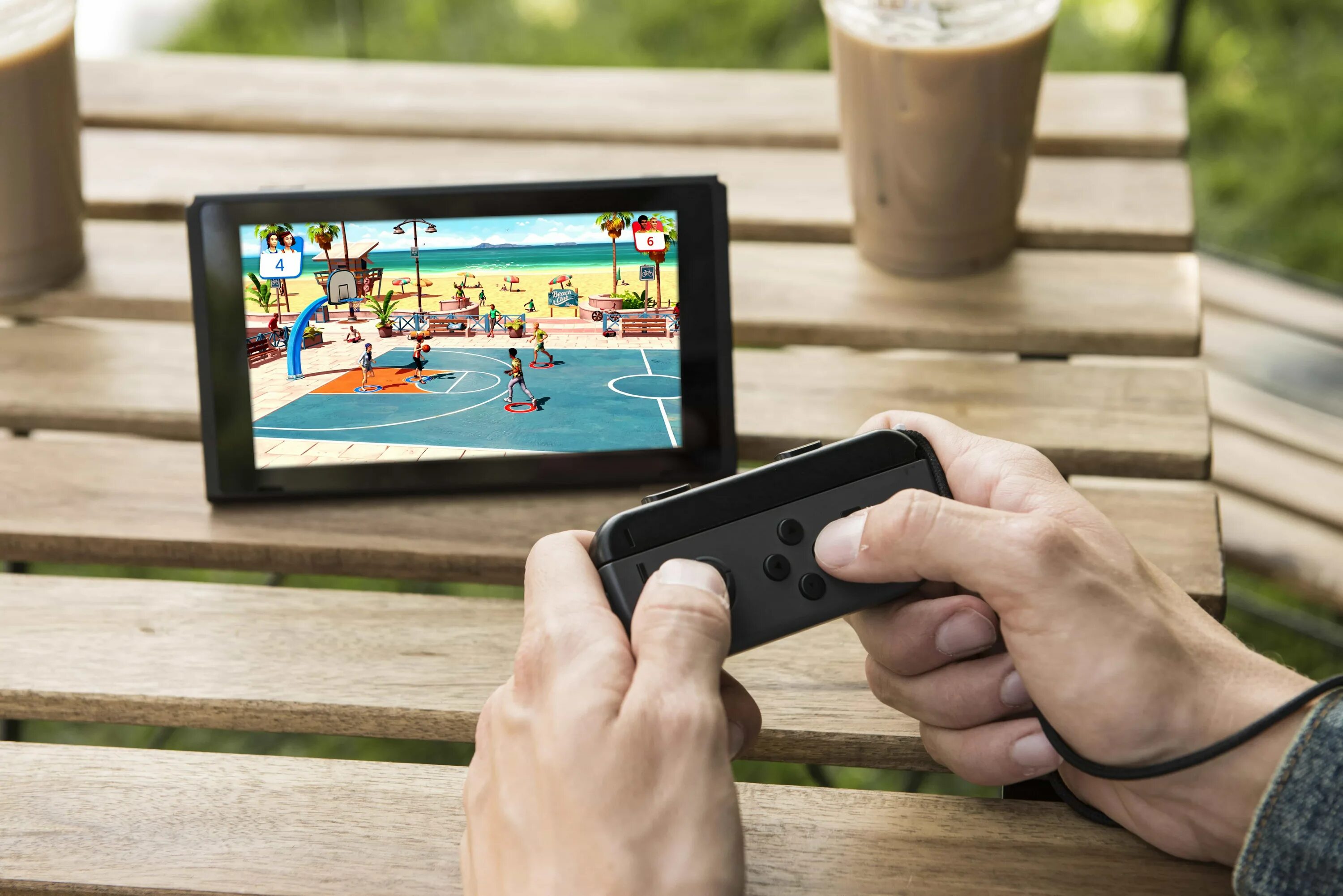 Nintendo Switch. Play Nintendo Switch. Игры на Нинтендо свитч. Nintendo Switch Player. Nintendo switch play play