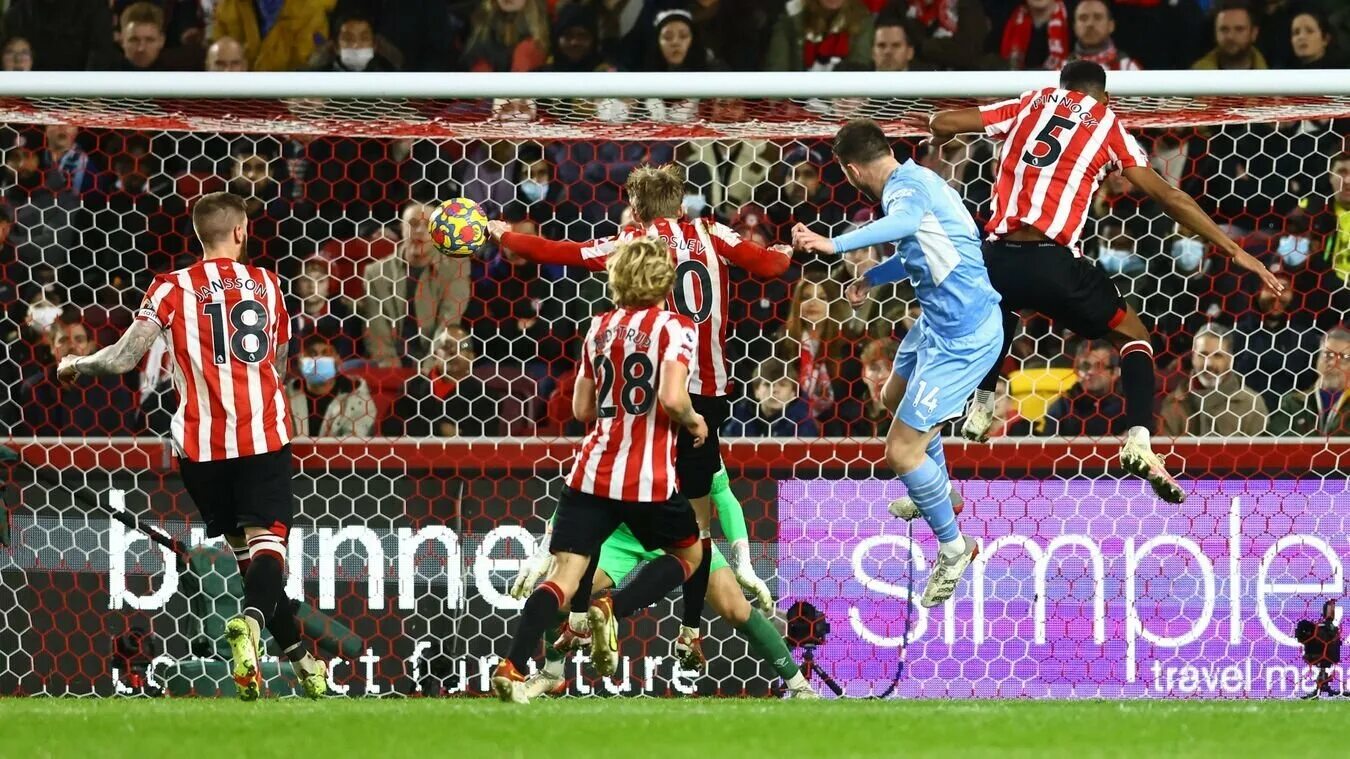 Brentford - Manchester City. Man City Brentford. Ман Сити Брентфорд состав. Брентфорд Манчестер Сити 28 мая.