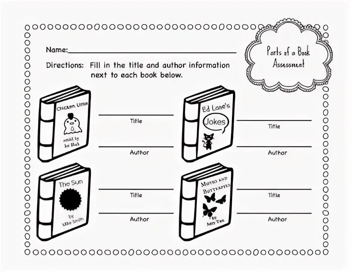 Parts of a book. Books книги Worksheets. Favourite book Worksheet. Types of books Worksheets. Latte е Worksheets.