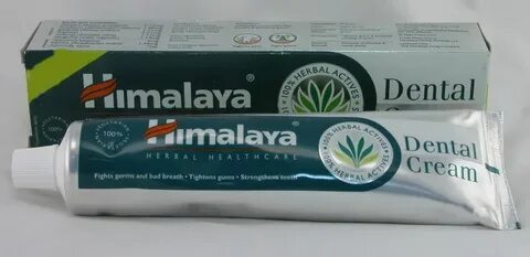 Зубная паста 10