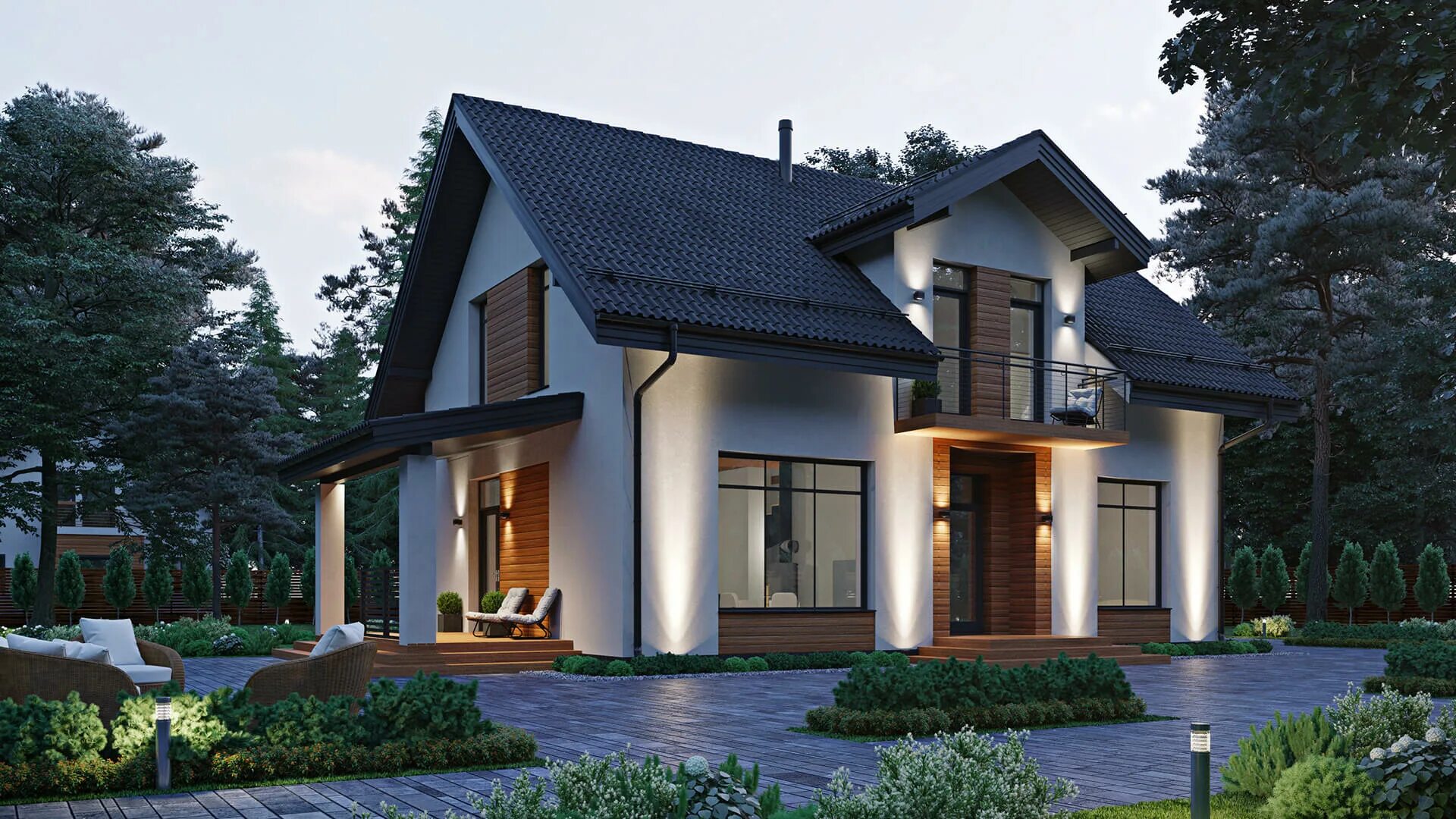 дома из газобетона московская область. красивый дом из газобетонных блоков. дома из газобетона московская область. двухэтажный дом из газобетона. проекты домов из газобетона.