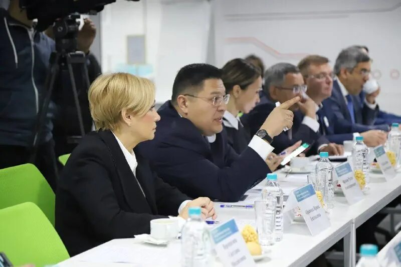 Государственный комитет рб по туризму. Министерство предпринимательства и туризма республики башкортостан. Ассоциации с башкортостаном. Министр предпринимательства и туризма республики башкортостан. Фонд поддержки предпринимательства уфа лого.