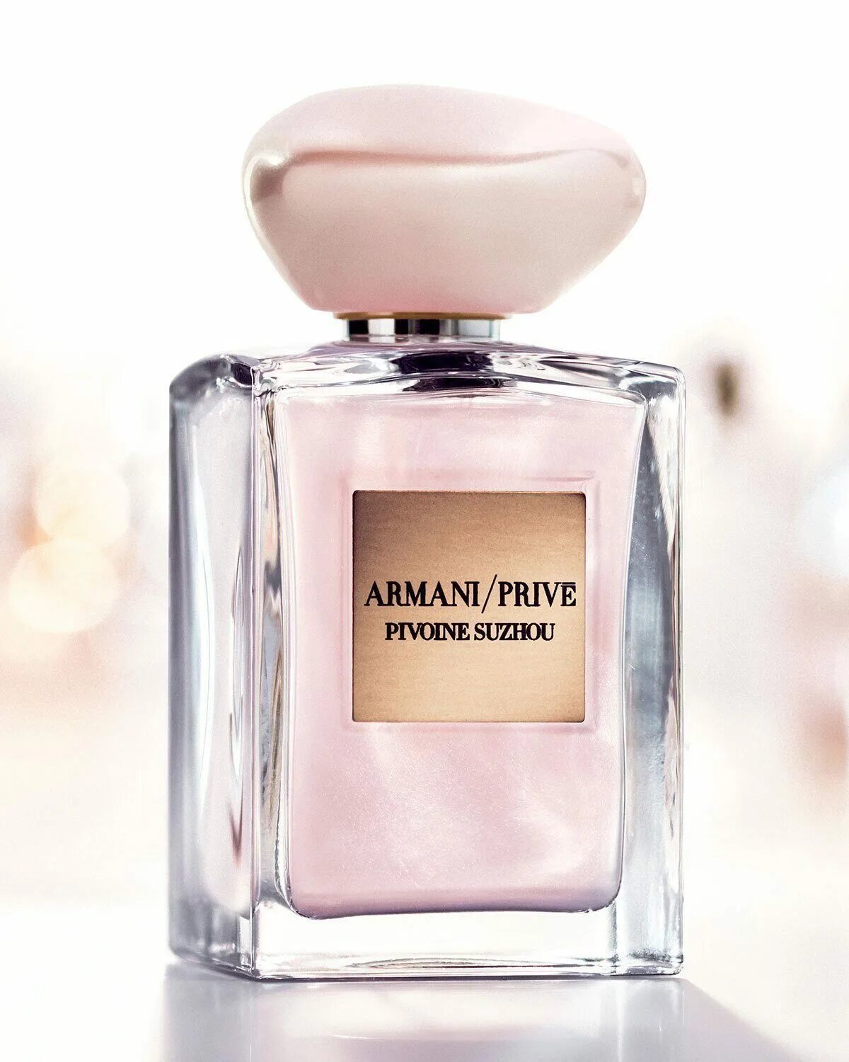 армани прайв пион сучжоу. армани приве пион. армани приве пион. Armani prive pivoine suzhou. Giorgio armani prive pivoine suzhou.