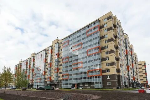 Бугры воронцовский бульвар