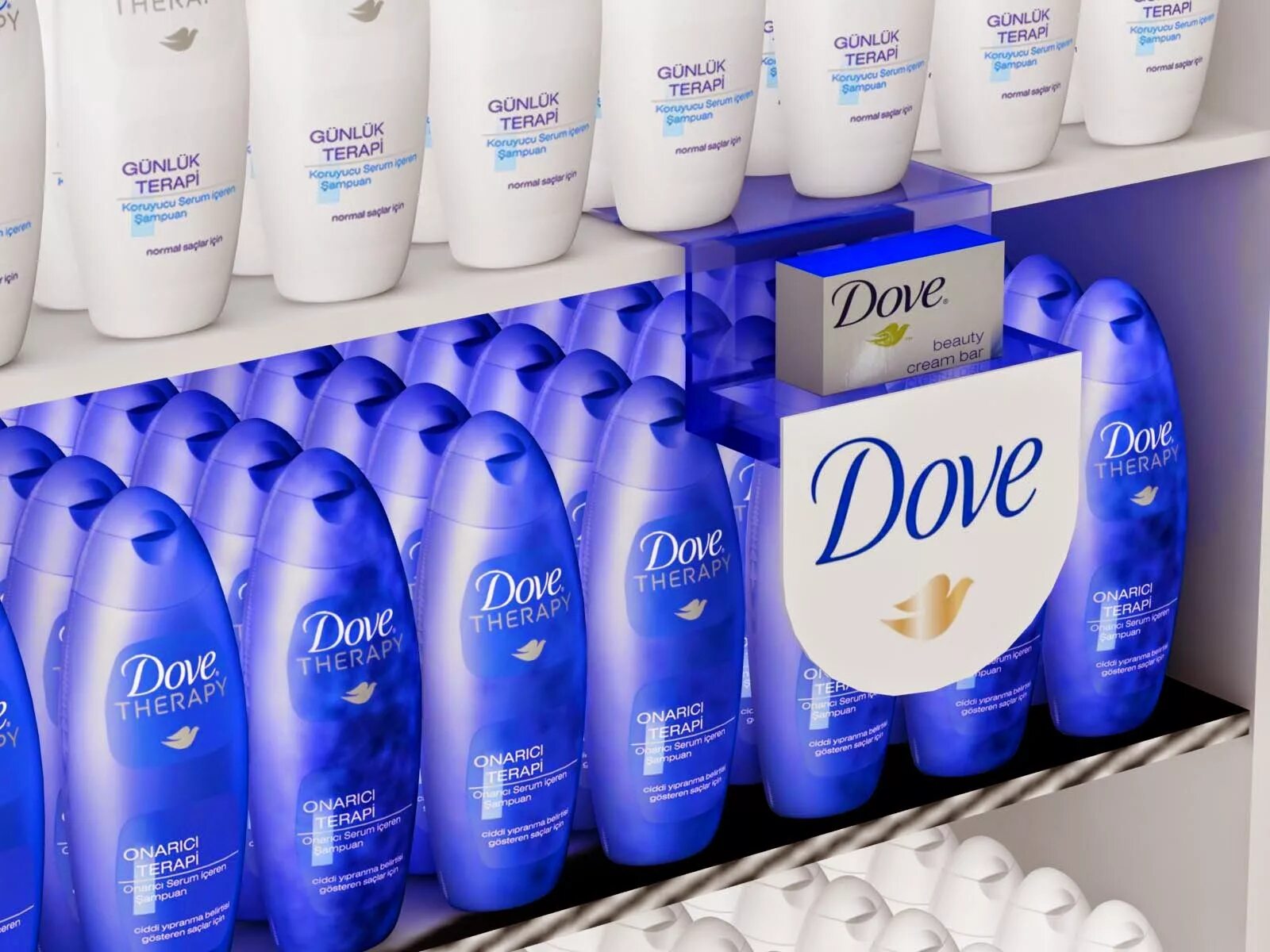 Dove. Dove мыло шампунь. Промо dove. Dove products. Песня dove doll