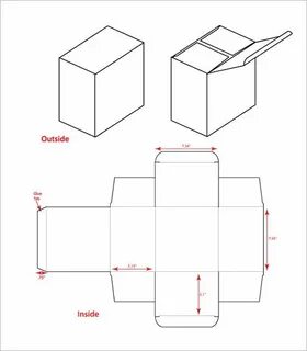 Pdf box