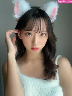 28c_k  krm..320  く る み 割 り 人 形 Nude Leaked Photo #10.