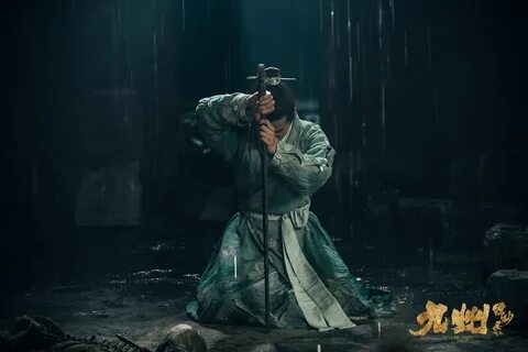 Новоландия флаг орла 2019