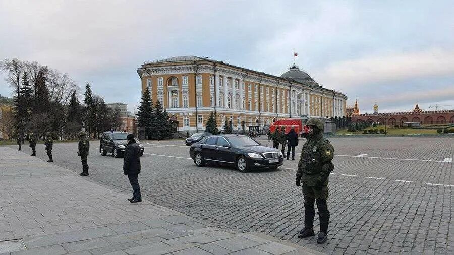 фсо россии охрана. форма фсо россии. спецназ фсо. фсо россии охрана. работа федеральная служба охраны.