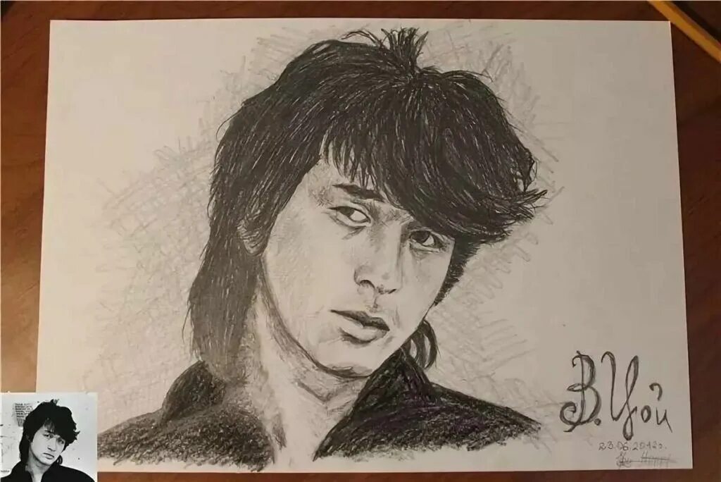 Виктор цой портрет. Цой рисунок легко. Нарисовать цоя легко. Виктор цой портрет карандашом. Виктор цой портрет карандашом.