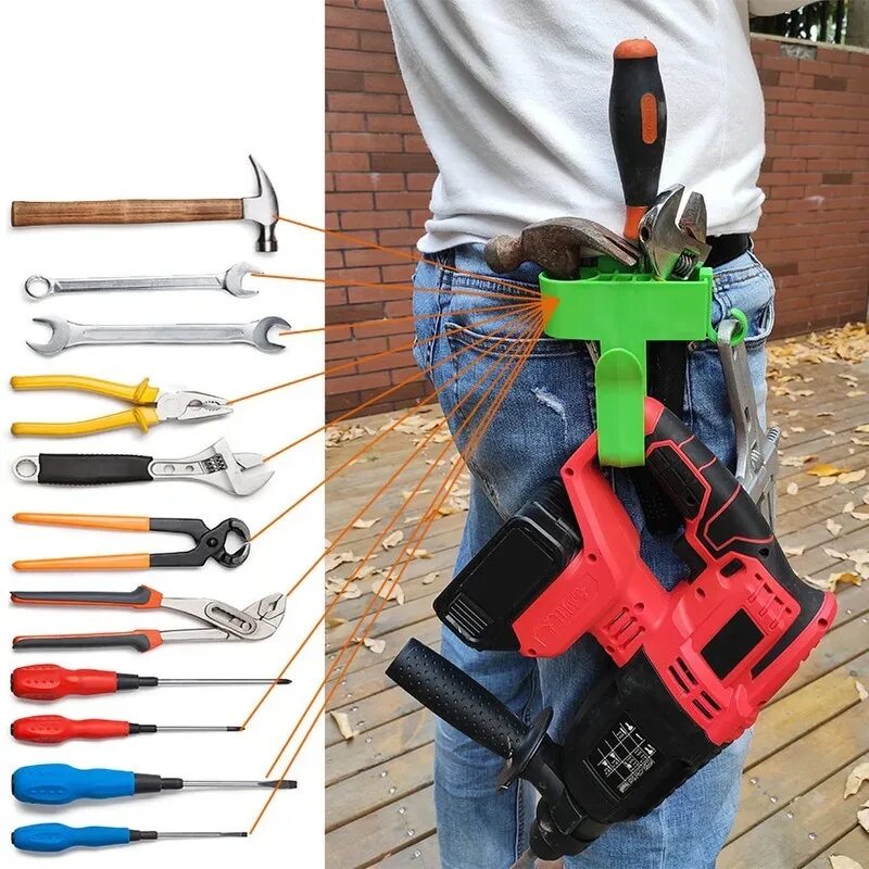 Tool holder. Пояс электрика для инструментов. Держатель для инструмента. Поясной держатель инструмента. Держатель для инструмента на ремень.