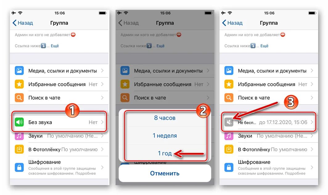 Как отключить группу в whatsapp. Как выключить уведомления в ватсапе на айфоне. как на айфоне отключить уведомления ватсап. как убрать уведомления в ватсапе в группе. как отключить уведомления в ватсапе на айфоне.