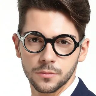 Графеновые очки для зрения отзывы