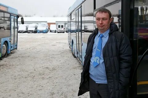 Расписание автобусов колпино войскорово