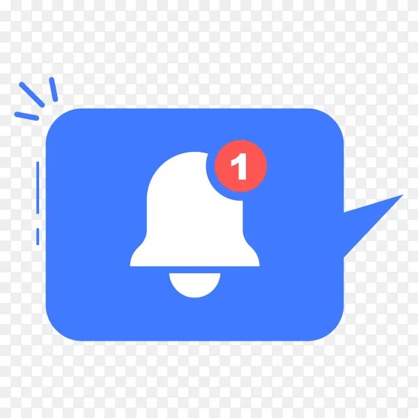 Уведомление icon. Колокольчик уведомление. Иконка Notification. Логотип уведомления. Ютуб оповещения
