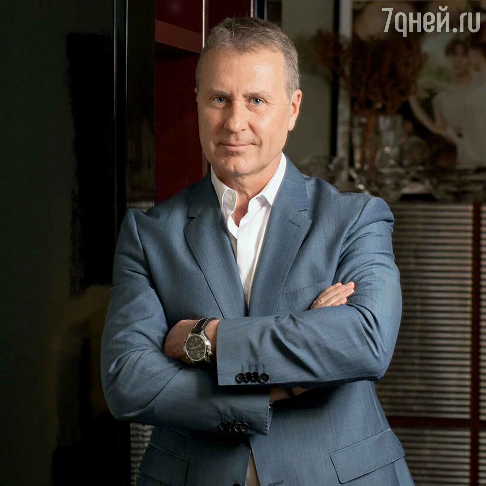 олег штефанко. штефанко где сейчас живет 2023. олег штефанко 2020. олег штефанко. олег штефанко 2022.