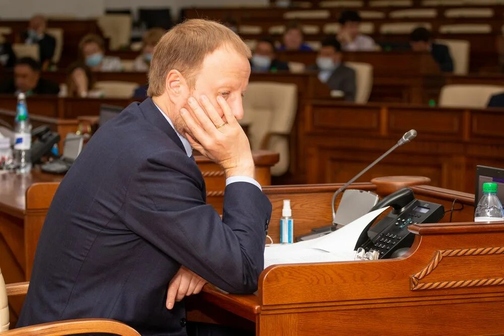 Законодательное собрание Алтайского края Субочев. Депутат Алтая. Заксобрание Алтайского края. Сутурин Заксобрание.