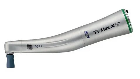 Ti max 1 1