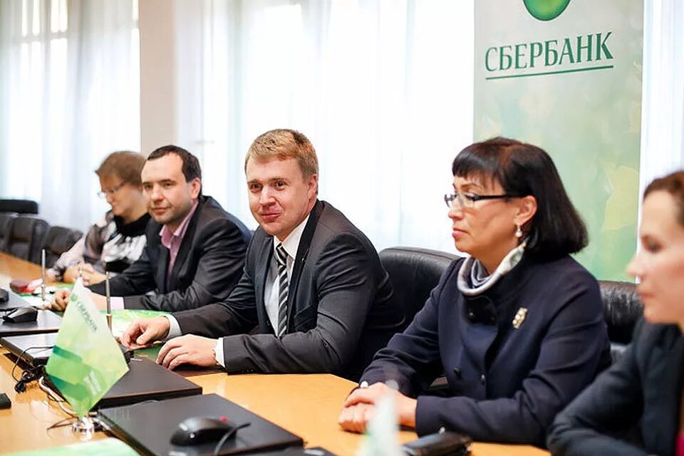 Мурманский отдел. Начальник мурманского отделения октябрьской железной дороги. Нахимовское училище калининград. Военно следственный отдел мурманск. Русское географическое общество.
