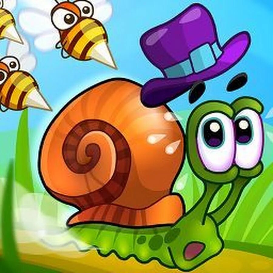 Snail Bob (улитка Боб). Snail Bob 2 (улитка Боб 2)10. Игры улитки Боба игры улитки Боба. Улитка Боб 4 (Snail Bob 3). Улитка боб 3 4 5