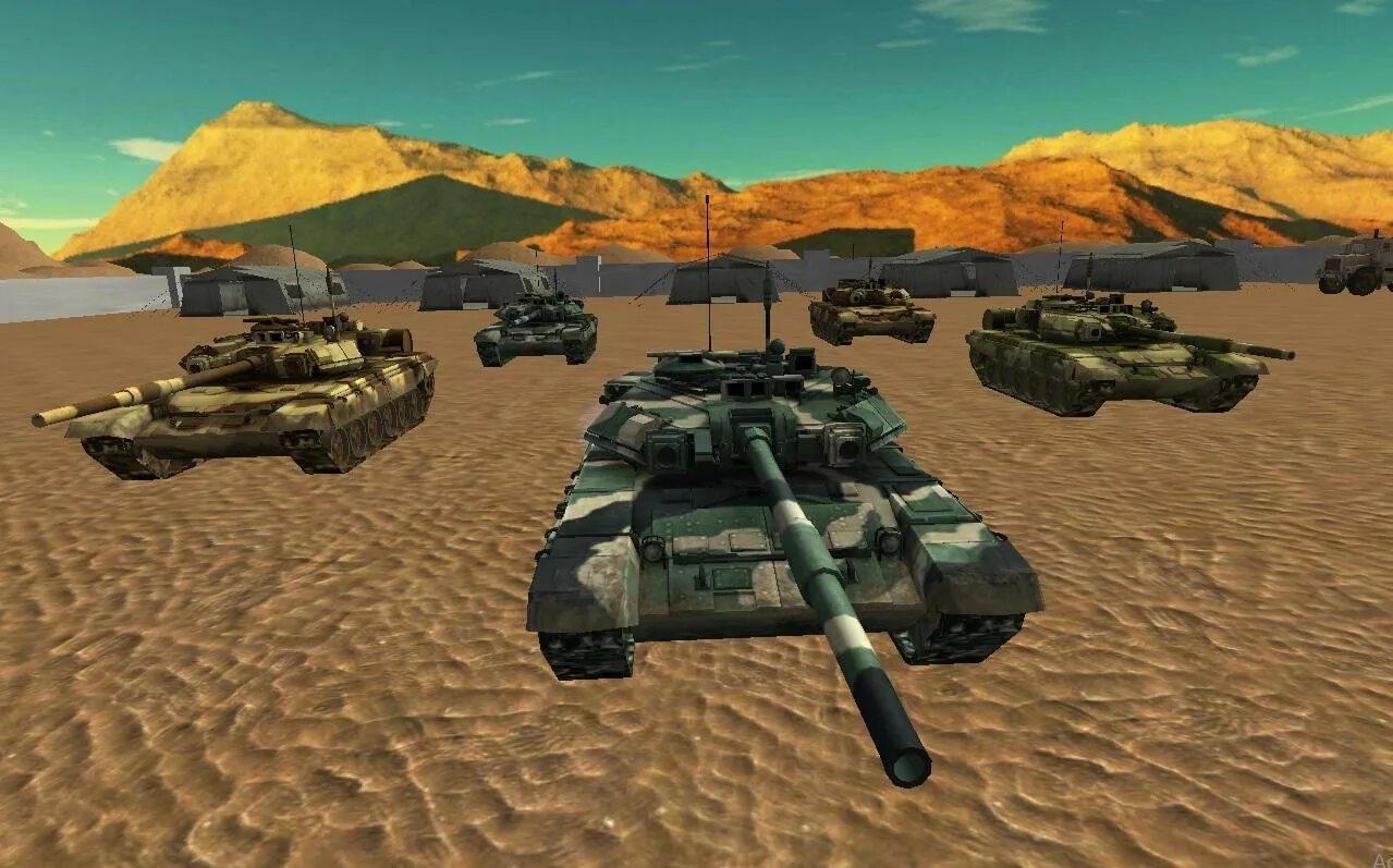 Танк симулятор 3д. Игра в танки Driver. Real Tanks. Cursed Tank Simulator ATGM. Игры реальные танки