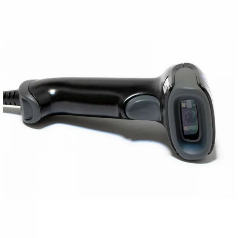 Сканер штрих кодов 1450g. Honeywell voyager 1450g. сканер штрих-кода honeywell 1450g. сканер штрихкодов honeywell voyager 1450g. сканер 2d honeywell 1450g hr.