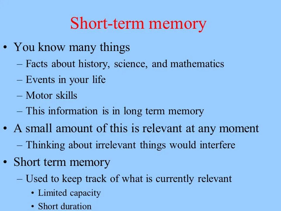 Short memory. Short term Memory. What is Memory. Short-term Memory mem. Пере short-term Memory.