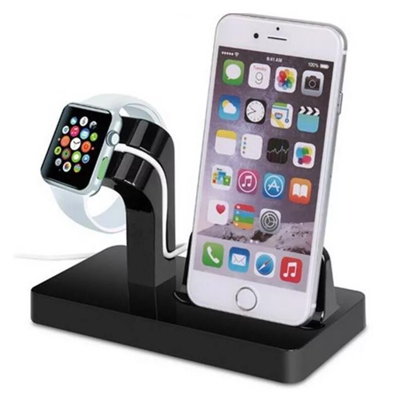 Станция iphone 6. Зарядка для apple watch 7 докстанция. док станция аппле 3 в 1. зарядная станция для apple 3 в 1. док станция iphone 7 plus с зарядкой.