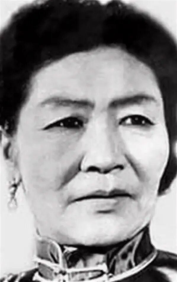 Такахидэ хори. Такахидэ хори. Такахидэ хори. Хоримия кёко панцу. Акира онодэра хоримия.