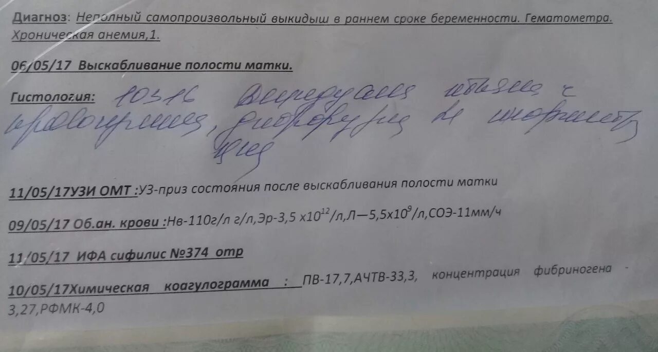 Сколько дней выделения после выскабливания. Справка о выкидыше. Справка о выкидыше на раннем сроке. Справка самопроизвольный выкидыш на раннем сроке. Справка о замершей беременности на раннем сроке.