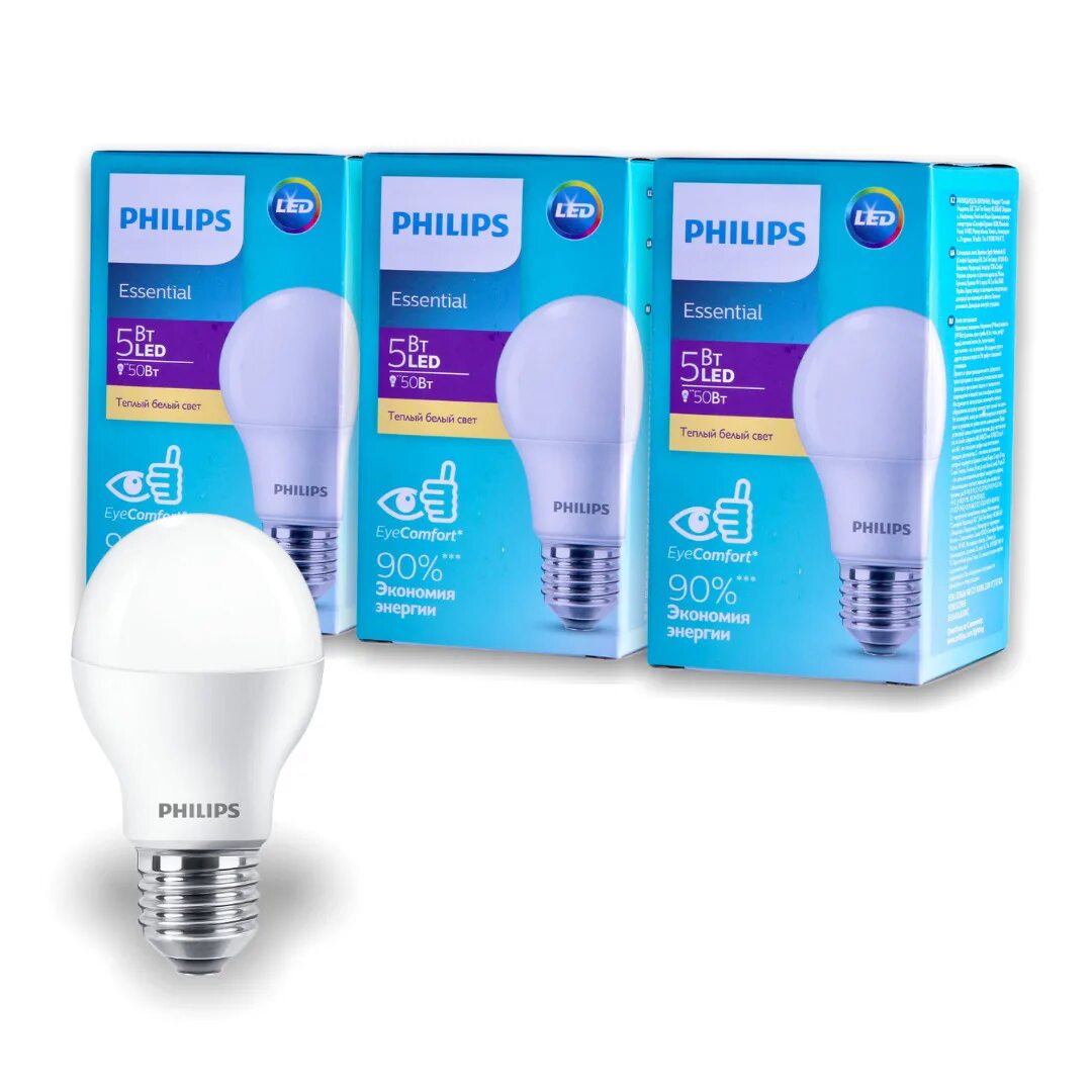 Philips essential led. Лампа philips ledbulb 13-85w e27 3000k. Лампа светодиодная филипс е27. Philips led 9e. Philips essential.