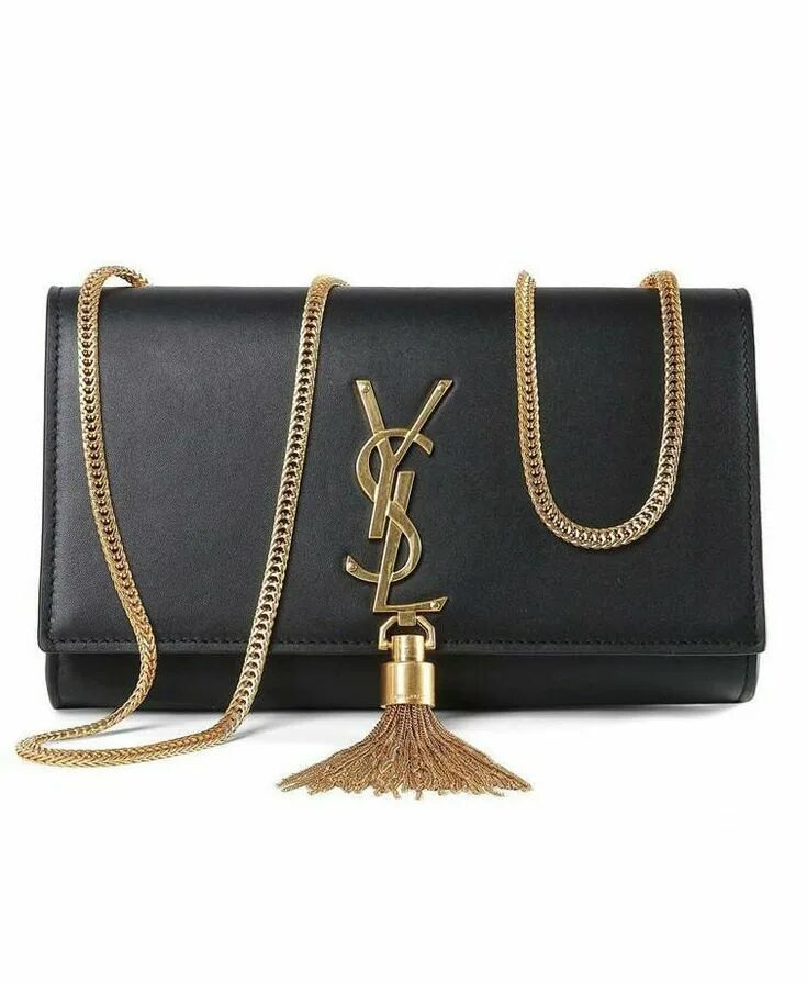 Saint laurent сумки оригинал. Сумка Ив сен Лоран. Сумка YSL Saint Laurent. Сумка Ив сен Лоран оригинал. Клатч Ив сен Лоран.