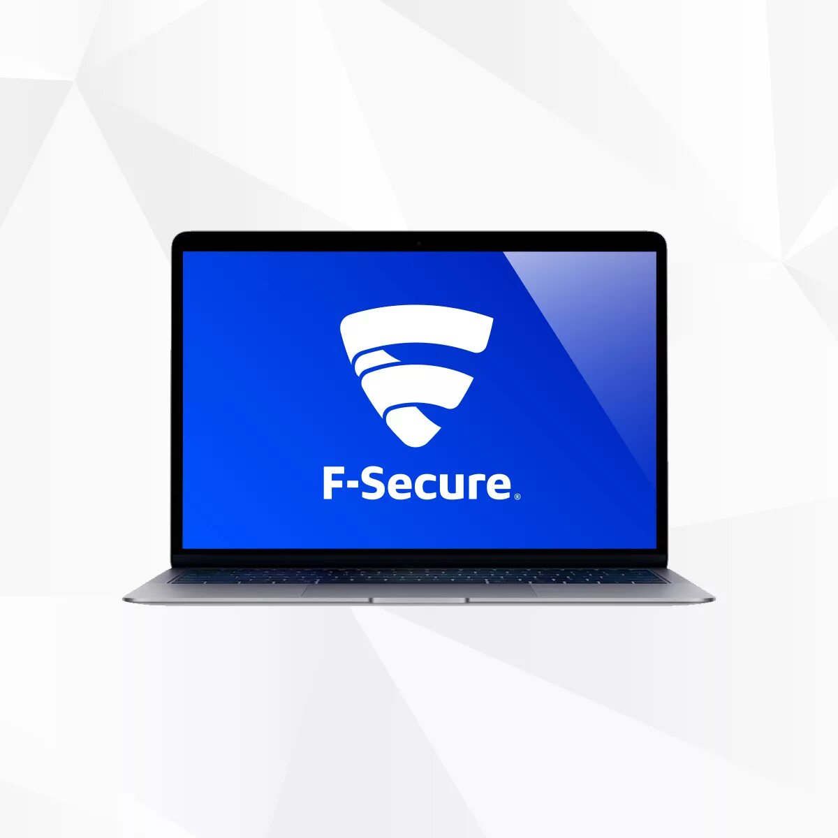 F-secure. F-secure Anti-virus. F-secure Anti-virus логотип. F-secure (Финляндия).