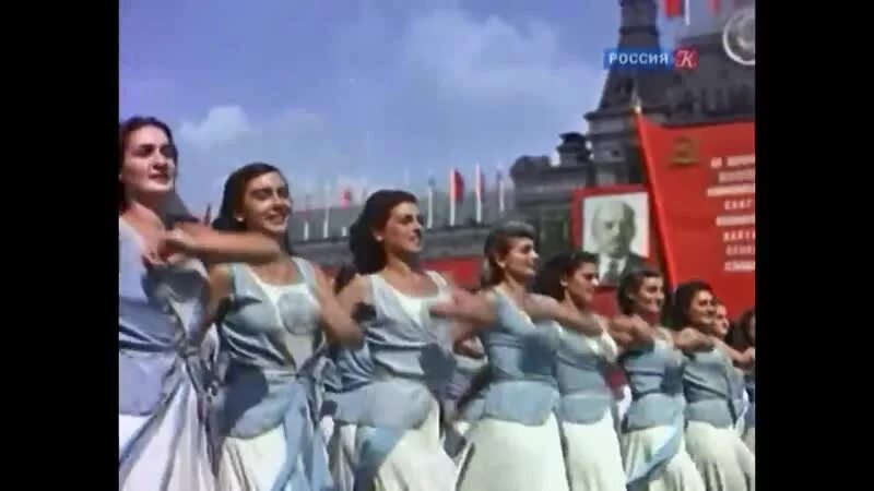 Песня май видео. Москва Майская. Москва Майская видео. Москва Майская песня. Подлинный вариант песни 1937 года Москва.