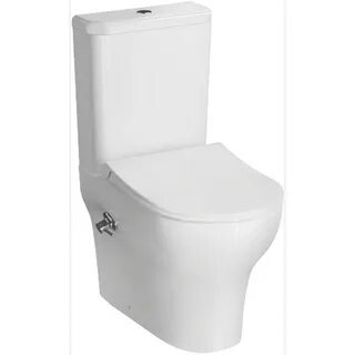Vitra унитаз напольный с бачком и сиденьем