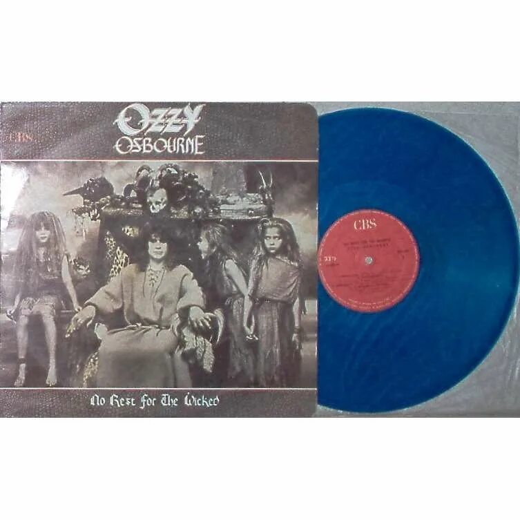 No rest for the wicked обновление. Ozzy osbourne no rest for the wicked 1988. 1988 - no rest for the wicked. no rest for the wicked оззи осборн. обложки пластинок оззи осборн.