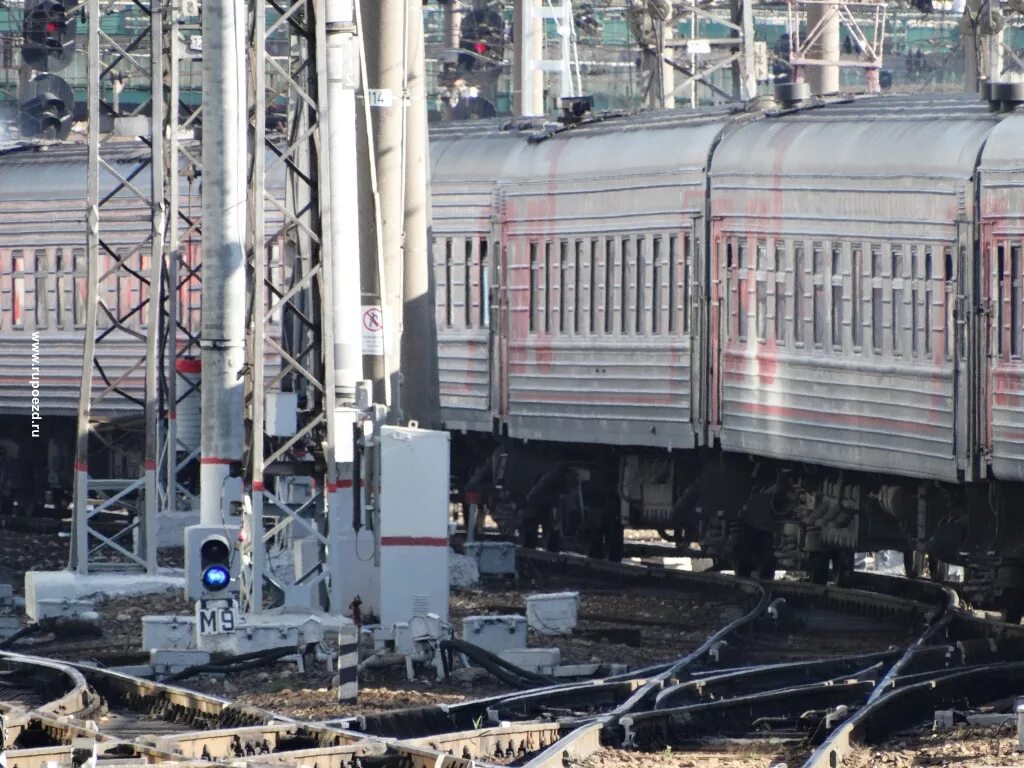 Остановки поезда нерюнгри москва. Поезд москва нерюнгри. поезд новая чара. нерюнгри поезд. станция улькан.