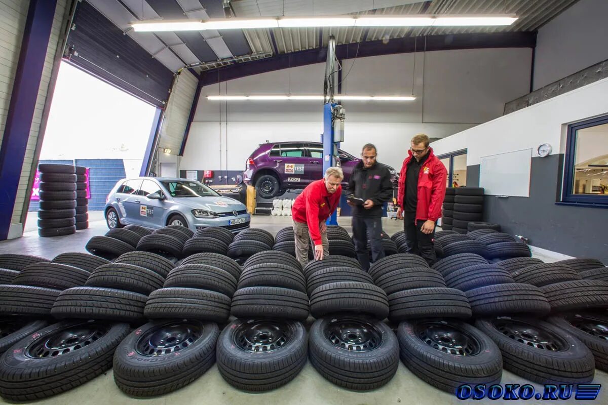 Покрышки для авто. Шины для машины. Зимняя резина. Летние шины 235 75 р 15 цена в кстове. Резина.