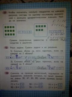 Какое выражение лишнее подчеркни его