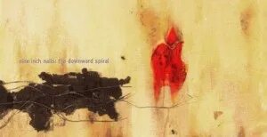 Nine inch nails the downward spiral 1994. Downward spiral. Empty shell prologue на андроид. Nine inch nails the downward spiral 1994. Downward spiral.