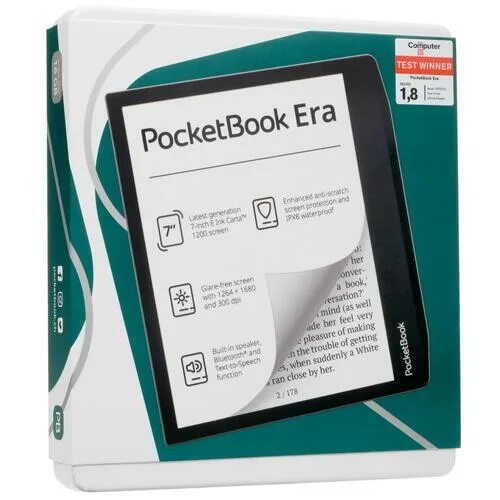 Pocketbook era 64gb. Книгу pocketbook era. Книгу pocketbook era. Книгу pocketbook era. Pocketbook era.