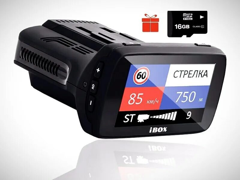 Ibox combo f5 plus. Ibox combo f5 gps. видеорегистратор ibox combo f5. ibox combo 5.