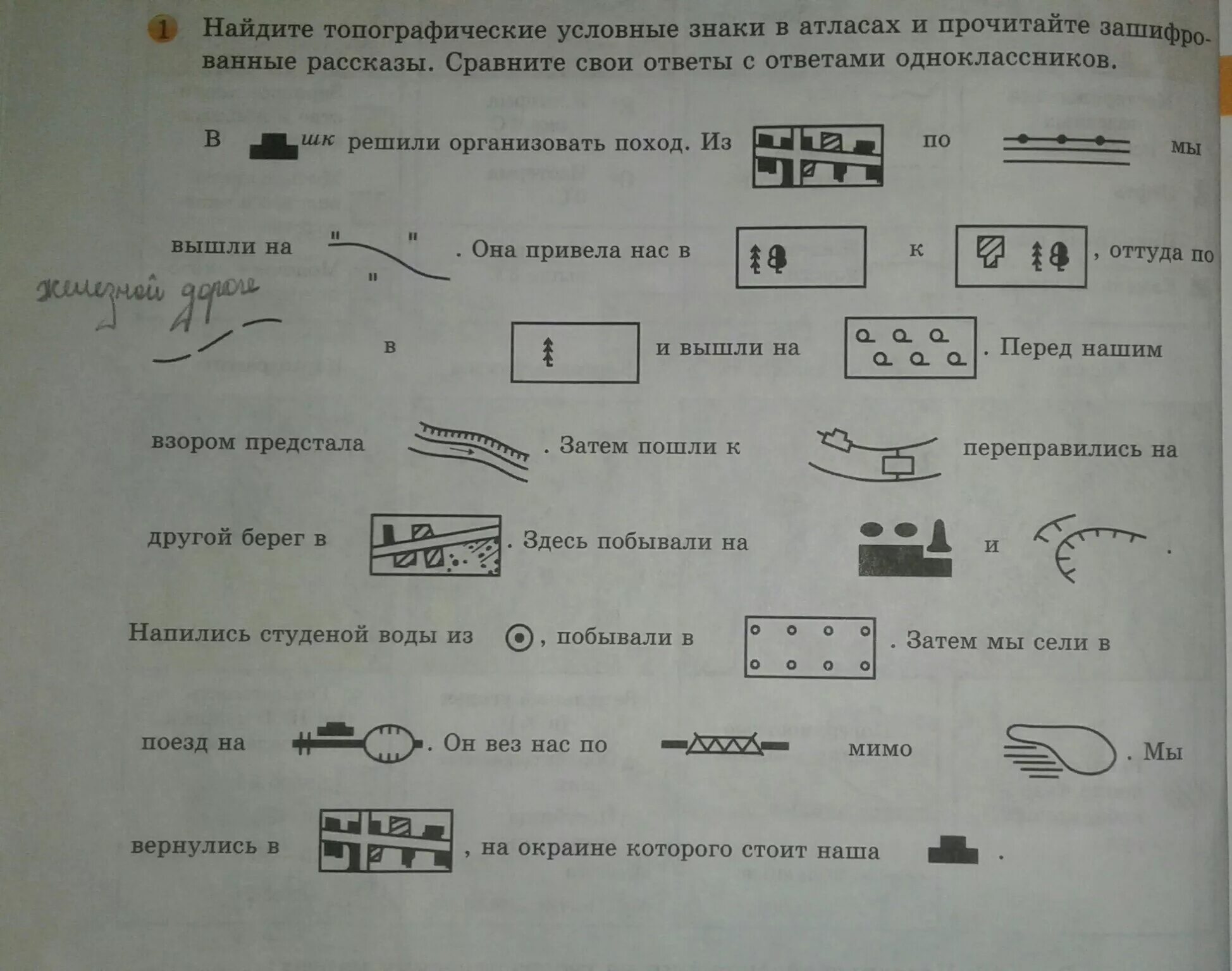 Топографические знаки география 5. Задание по условным знакам. Топографический диктант. Топографические знаки. Топографические знаки диктант.