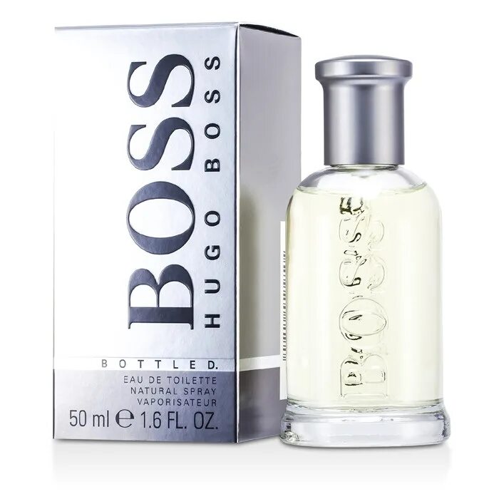 Hugo boss белые. Hugo boss bottled eau de toilette. hugo boss №6 bottled хьюго босс туалетная вода 100 мл. boss bottled 50ml. boss hugo boss edt 50 ml.