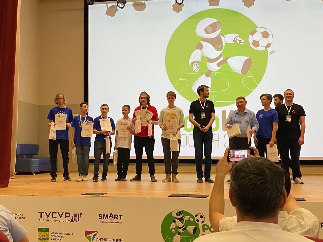 Спартакиада 2022 гандбол юноши в салават. Пару науки и искусства сириус. Интеграция еаэс. Евразийский форум. Евразийский экономический форум 2022.